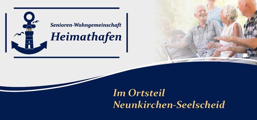 Senioren-Wohngemeinschaft Neunkirchen-Seelscheid