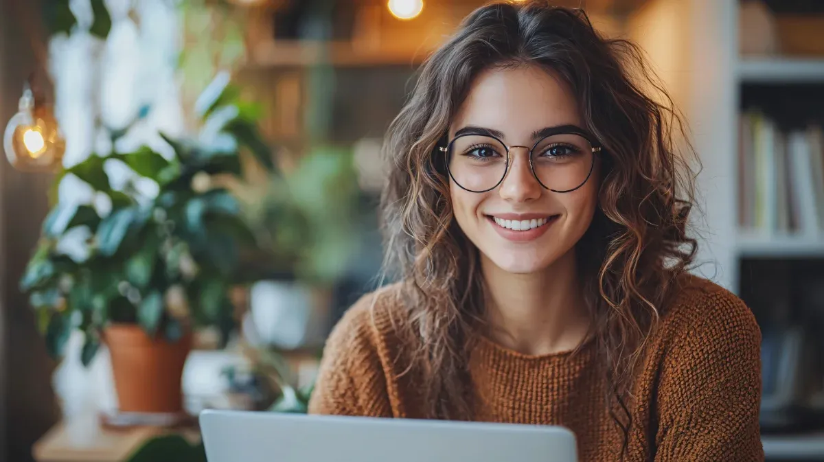 Stellenangebot Serviceberaterin (m/w/d) in Teilzeit in Neunkirchen-Seelscheid